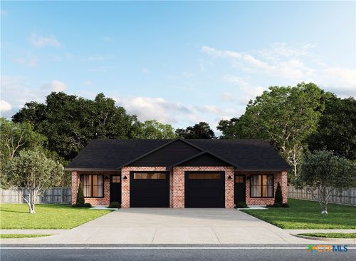 3604 Canvasback Road, Killeen, TX, 76542 | Card Image