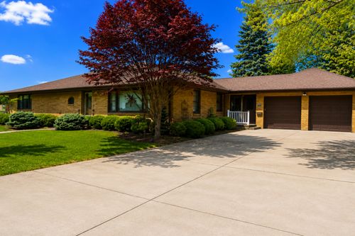 1206 5th Ave, Sterling, IL, 61081-2523 | Card Image