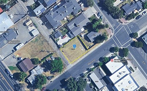 12717 Welch St, Waterford, CA, 95386-9025 | Card Image