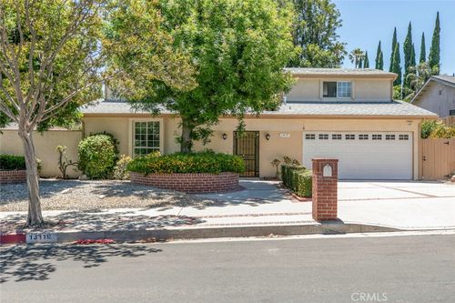 13119 Constable Ave, Granada Hills, CA, 91344-1106 | Card Image