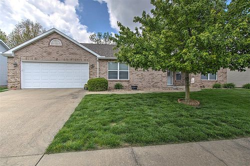 625 Scovill Court, Decatur, IL, 62522 | Card Image