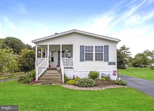 52275-36809 Teal Rd, MILLSBORO, DE, 19966-5842 | Card Image