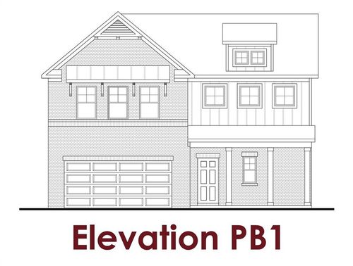 105 Chickadee Ct, Auburn, GA, 30011 | Card Image