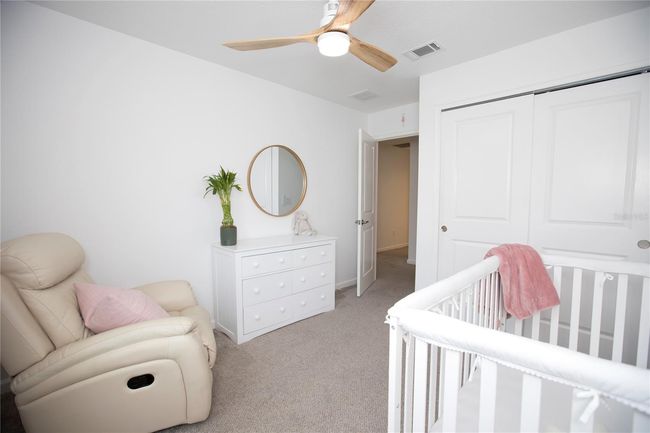 Bed 2 | Image 26
