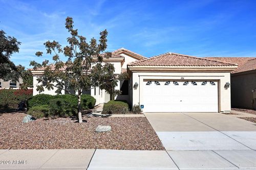 1930 W Armstrong Way, Chandler, AZ, 85286-6873 | Card Image