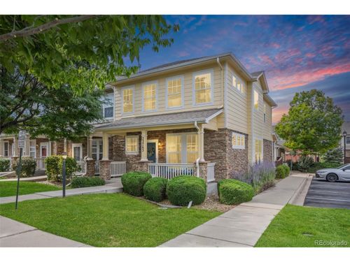 22765 E Ottawa Pl, Aurora, CO, 80016-4268 | Card Image