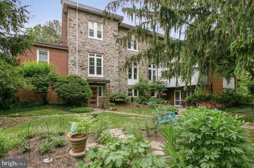 apt-1-6003 Lakehurst Dr, Baltimore, MD, 21210-1032 | Card Image