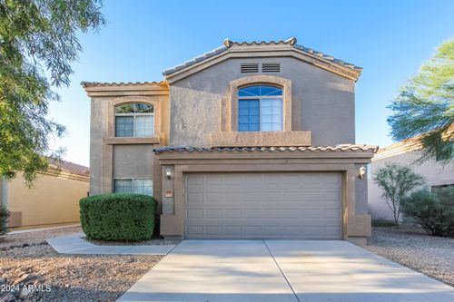 12510 W Mandalay Ln, El Mirage, AZ, 85335-2978 | Card Image