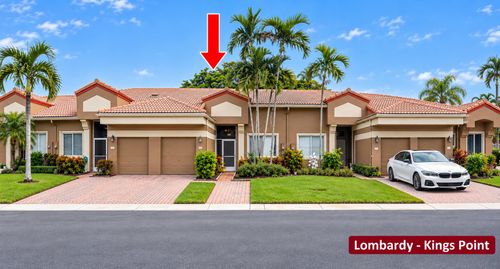 10164 Lombardy Dr, Tamarac, FL, 33321-1202 | Card Image