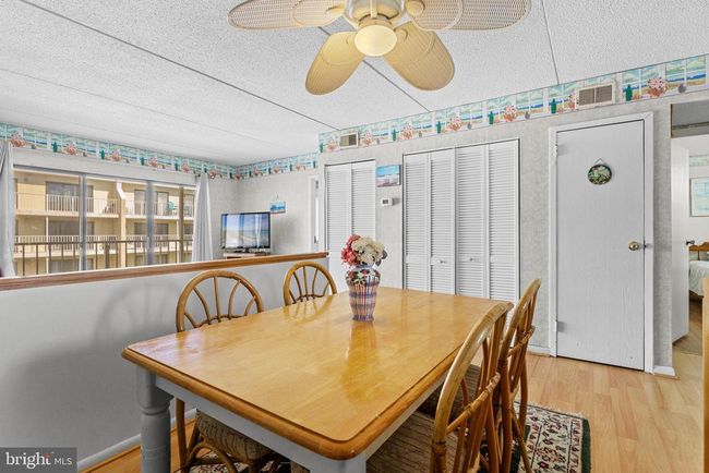 UNIT-460 - 4709 Coastal Hwy, Condo with 2 bedrooms, 2 bathrooms and null parking in OCEAN CITY MD | Image 13