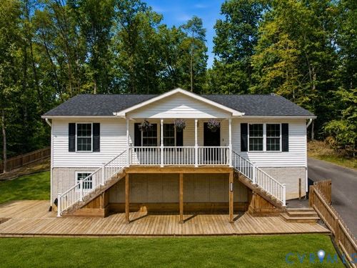 26870 Slash Pine Cir, Ruther Glen, VA, 22546-3500 | Card Image