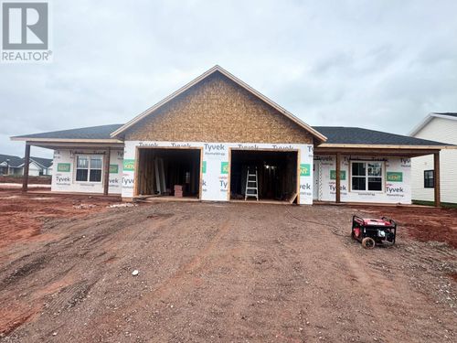 381 Norwood Drive, East Royalty, PE, C1A0E2 | Card Image