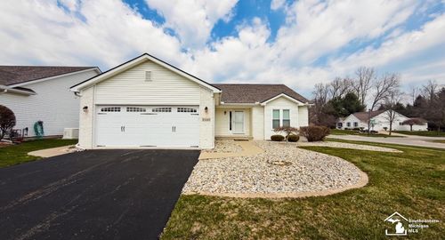 2140 Delaware Lane Road, Unknown, MI, 48182 | Card Image