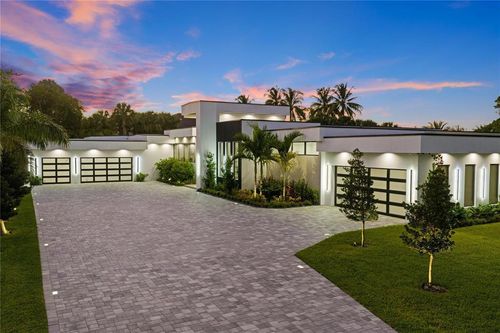 8795 Valencia Ct, Parkland, FL, 33067-3701 | Card Image