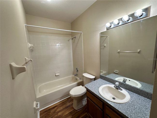 30211 Goodwick Way, Townhouse with 3 bedrooms, 3 bathrooms and null parking in WESLEY CHAPEL FL | Image 25