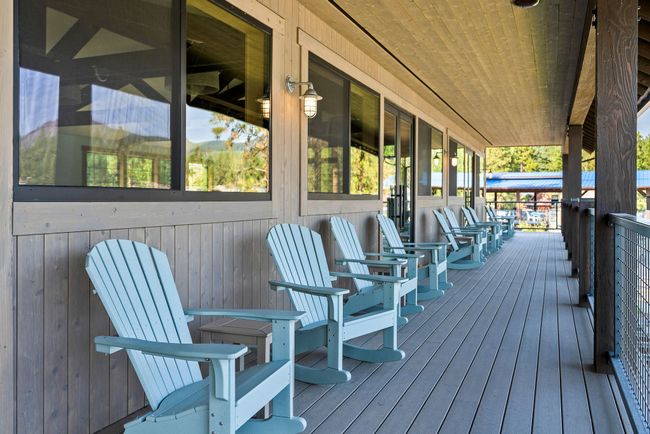 74 Trails End Ct, Home with 0 bedrooms, 0 bathrooms and null parking in Bigfork MT | Image 5
