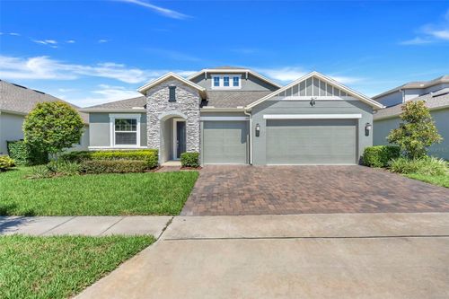 1817 Lake Sims Pkwy, OCOEE, FL, 34761-8513 | Card Image