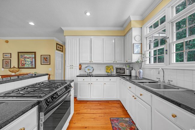 3231 Center Rd, House other with 3 bedrooms, 3 bathrooms and 6 parking in Georgetown SC | Image 9