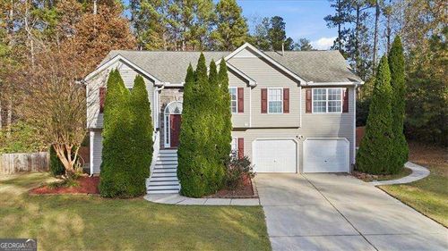 78 Oakleigh Ln, Dallas, GA, 30132-4461 | Card Image