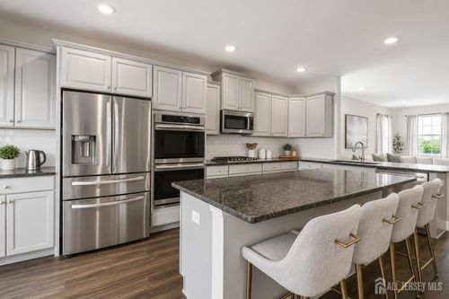 2208 Massey Ln, Monroe, NJ, 08831-6832 | Card Image