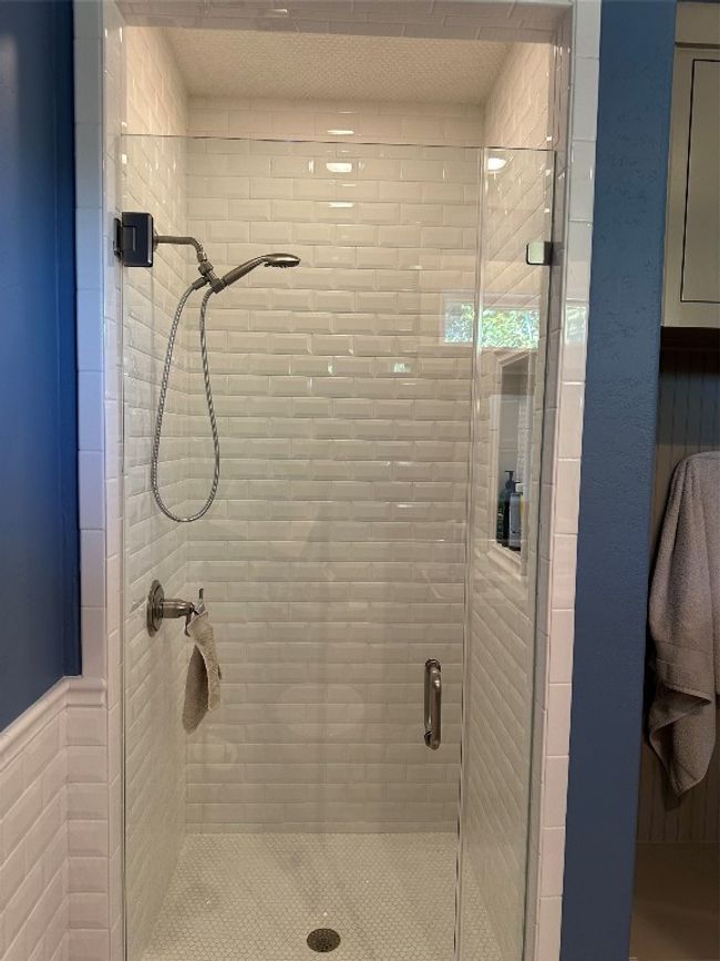 2753 Springwood Ln, House other with 4 bedrooms, 4 bathrooms and 8 parking in Georgetown TX | Image 32