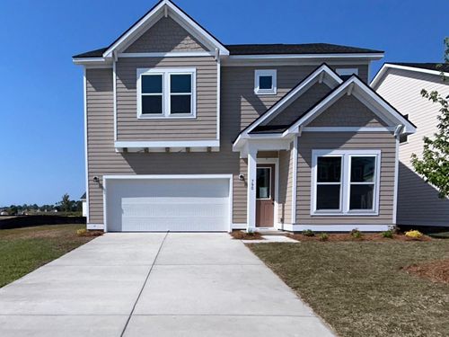 790 Ebb Tide Rd., Little River, SC, 29566 | Card Image