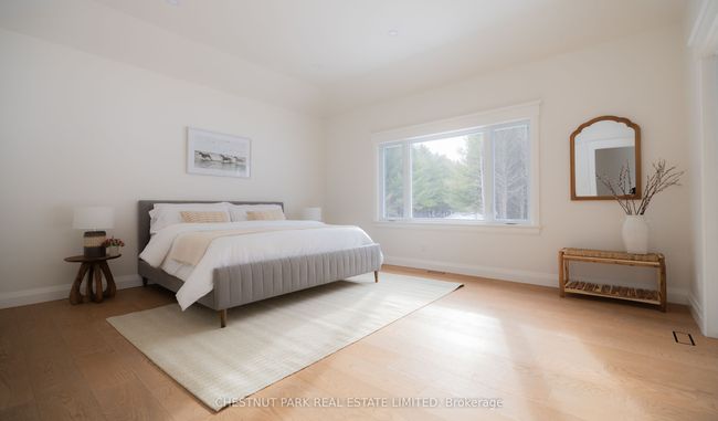 675528 Hurontario St, House other with 5 bedrooms, 4 bathrooms and 6 parking in Mono ON | Image 16