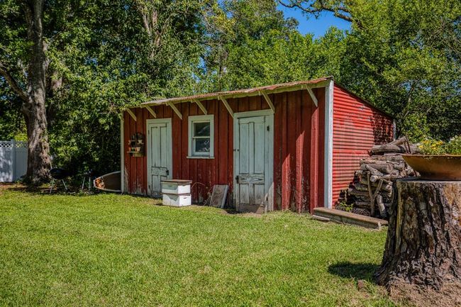 235 Hickory St, House other with 3 bedrooms, 3 bathrooms and null parking in New Ulm TX | Image 43