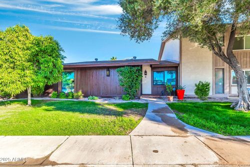 68-1550 N Stapley Dr, Mesa, AZ, 85203-3705 | Card Image