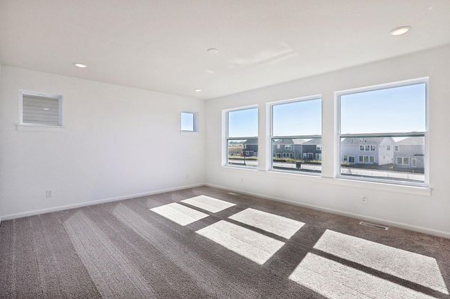 Photo of a different completed home | Image 12