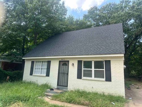 3671 Skylark Dr, Memphis, TN, 38109 | Card Image