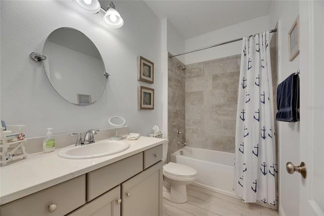 5814 Silver Sun Dr, House other with 4 bedrooms, 3 bathrooms and null parking in APOLLO BEACH FL | Image 15