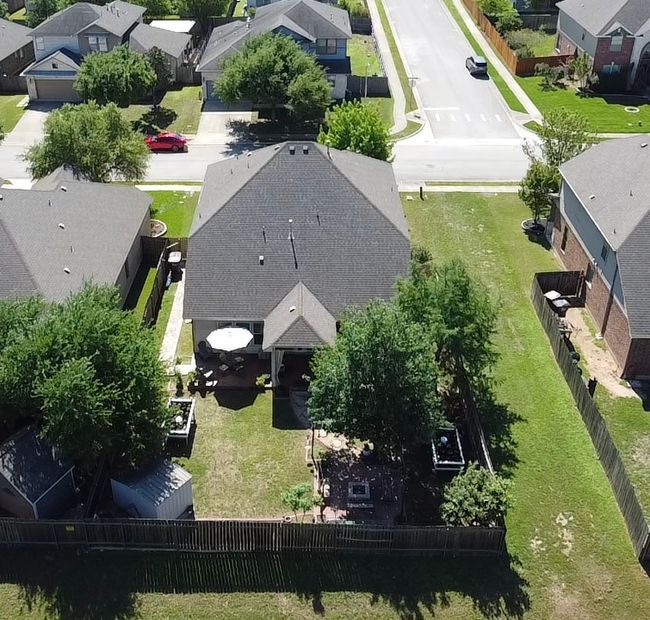 Aerial views. | Image 32
