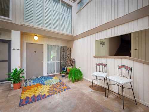 unit-131-304 Hi There, Horseshoe Bay, TX, 78657-6069 | Card Image