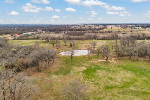 7461 County Road 1202, Cleburne, TX, 76031-0803 | Card Image