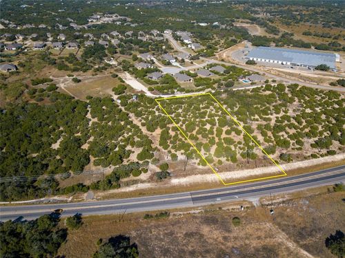 TBD Ranch Road 12, Dripping Springs, TX, 78620 | Card Image