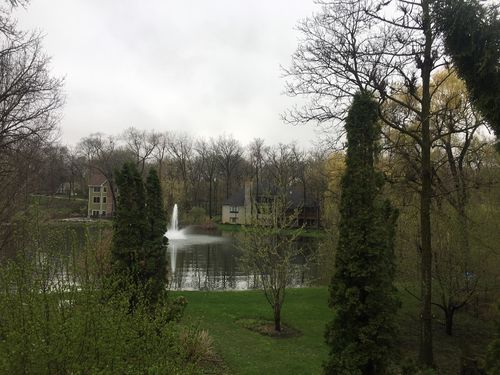 Lot 152 Whiting Dr, McHenry, IL, 60050 | Card Image