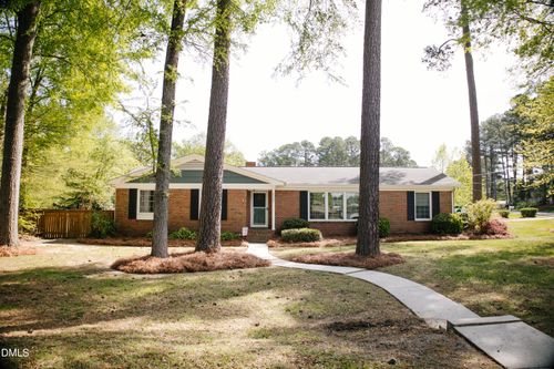 3202 Shaftsbury St, Durham, NC, 27704-2045 | Card Image