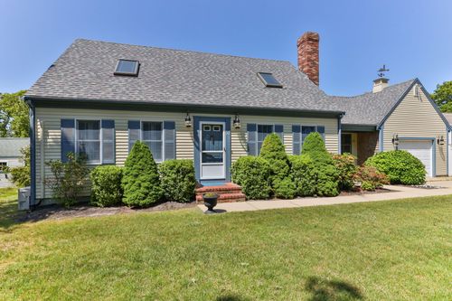 74 Deering Dr, Chatham, MA, 02633-1003 | Card Image