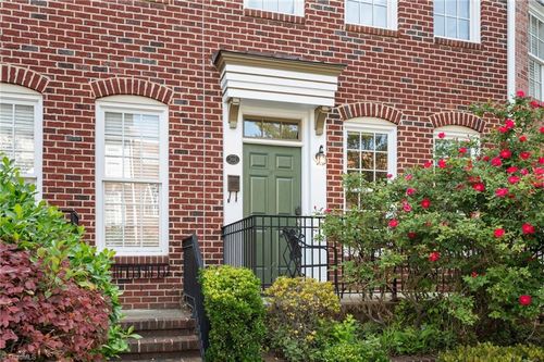 304 Martin Luther King Jr Dr, Greensboro, NC, 27406-1621 | Card Image