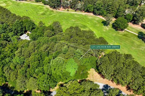 33-1271 Anchor Bay Dr, Greensboro, GA, 30642 | Card Image