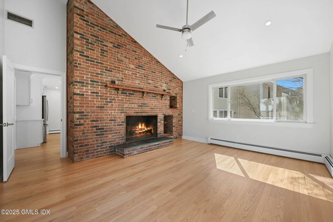 24 Rippowam Rd, House other with 4 bedrooms, 3 bathrooms and null parking in Cos Cob CT | Image 22