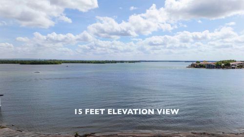 1401B Apache Tears, Horseshoe Bay, TX, 78657-2249 | Card Image