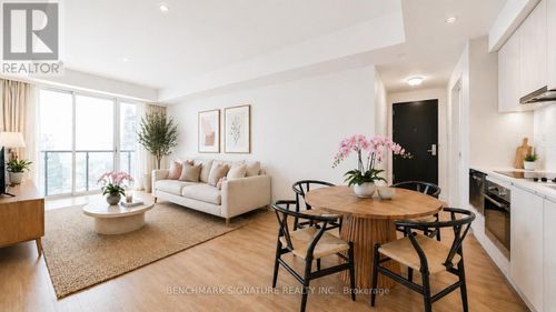 1710-158 Front St E, Toronto, ON, M5A0K9 | Card Image