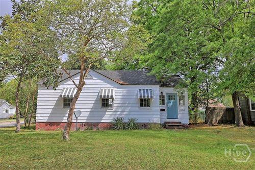 2204 Causton Bluff Rd, savannah, GA, 31404-1316 | Card Image