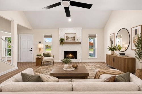 2006 Toulon Ln, Carrollton, TX, 75007-2203 | Card Image