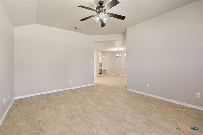 1613 Ute Trl, Home with 0 bedrooms, 0 bathrooms and null parking in Harker Heights TX | Image 6
