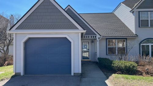 22 Northshore Dr, Burlington, VT, 05408-1257 | Card Image
