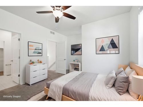 12874 King St, Broomfield, CO, 80020-3853 | Card Image