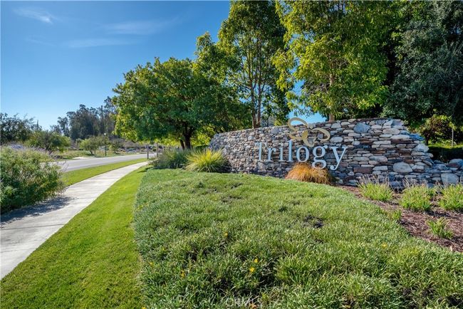 1824 Nathan Way, House other with 2 bedrooms, 3 bathrooms and 2 parking in Nipomo CA | Image 47